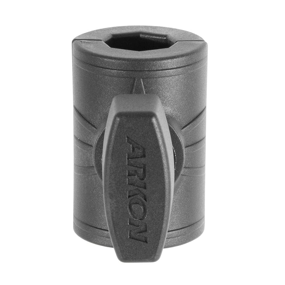 Arkon OCTO™ Series Double Octagon Socket Arm