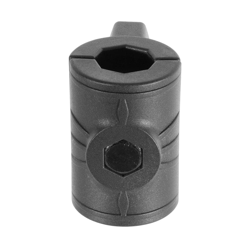 Arkon OCTO™ Series Double Octagon Socket Arm