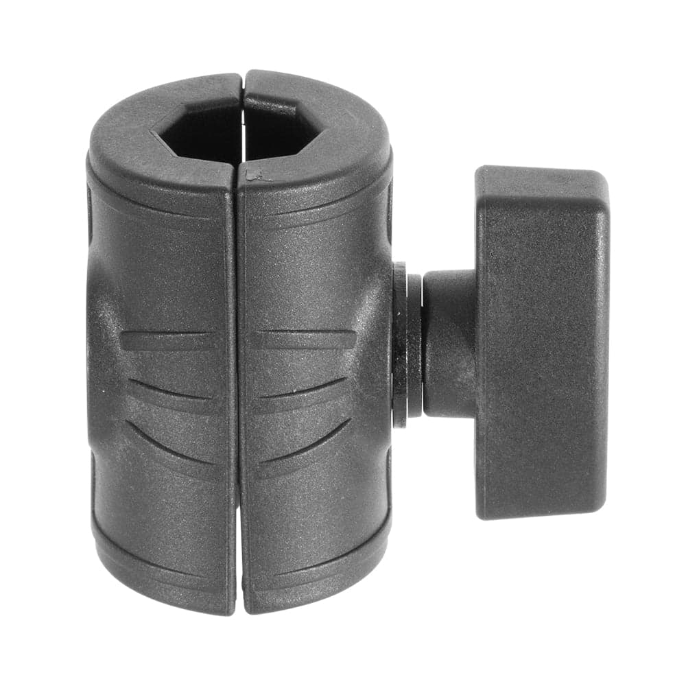Arkon OCTO™ Series Double Octagon Socket Arm
