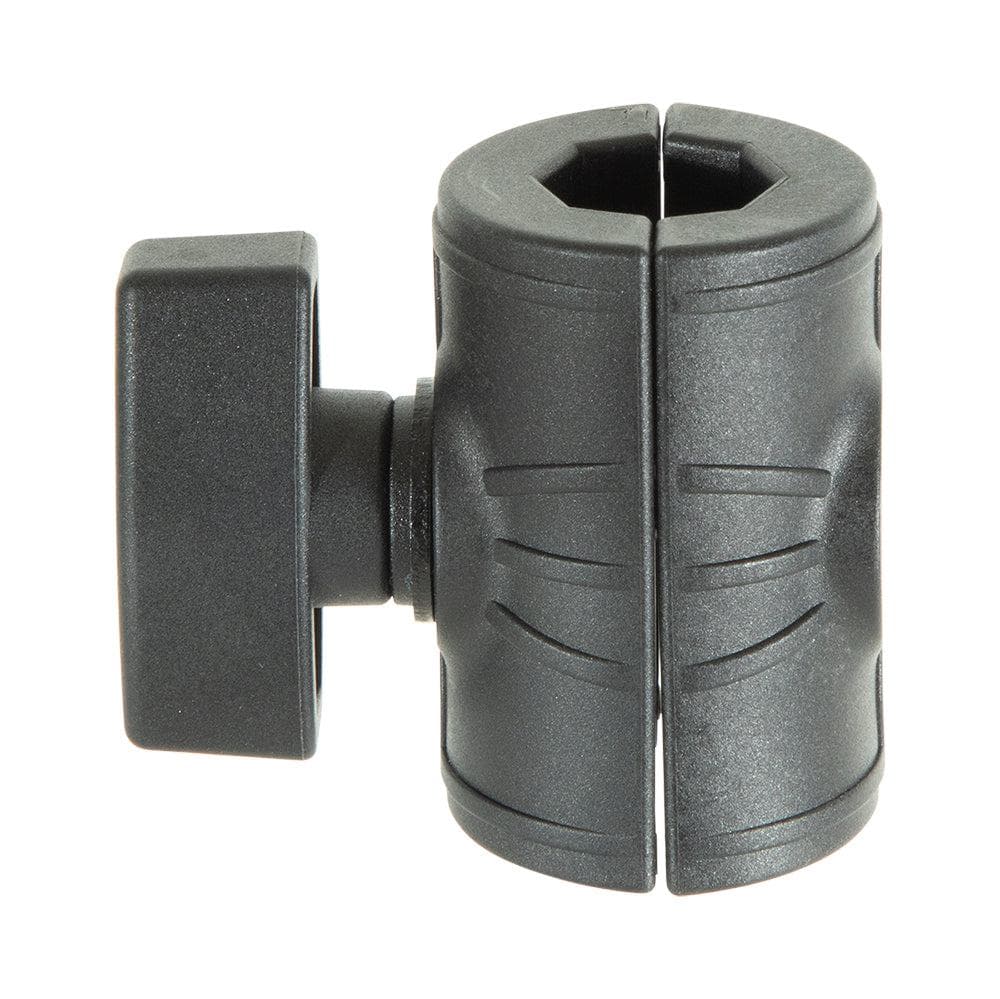 Arkon OCTO™ Series Double Octagon Socket Arm