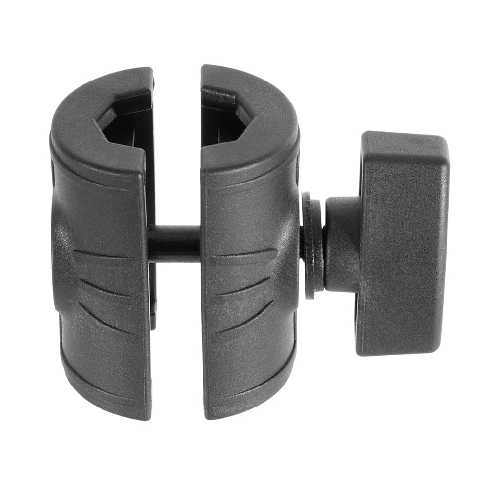 Arkon OCTO™ Series Double Octagon Socket Arm