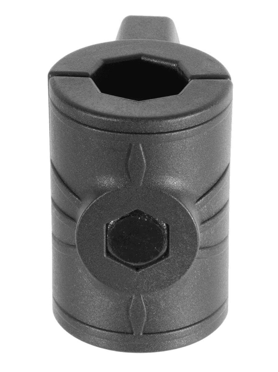 Arkon OCTO™ Series Double Octagon Socket Arm