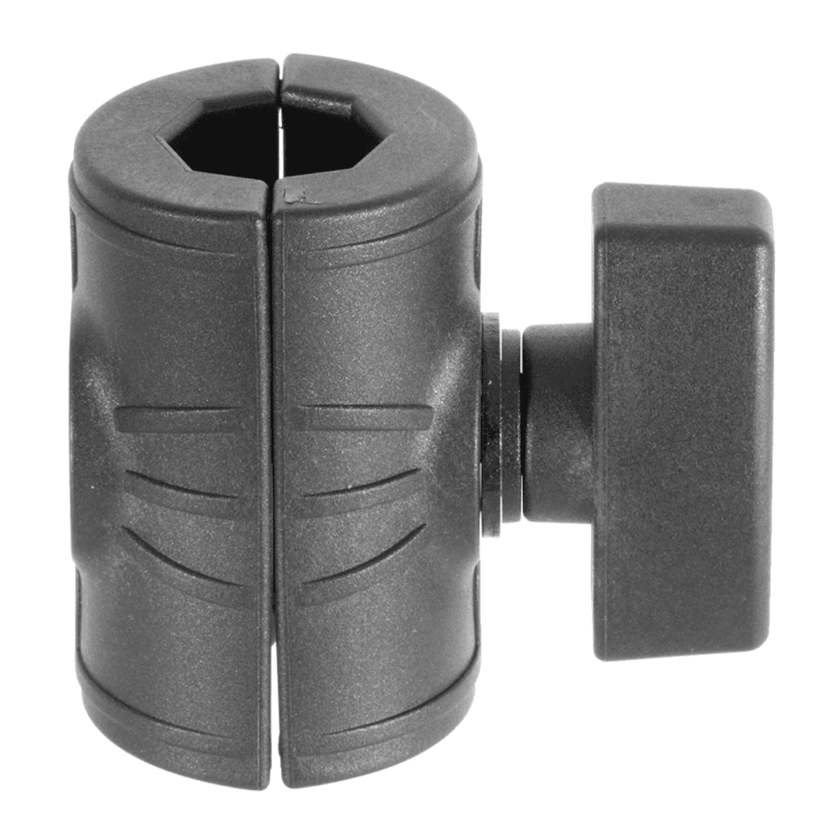 Arkon OCTO™ Series Double Octagon Socket Arm