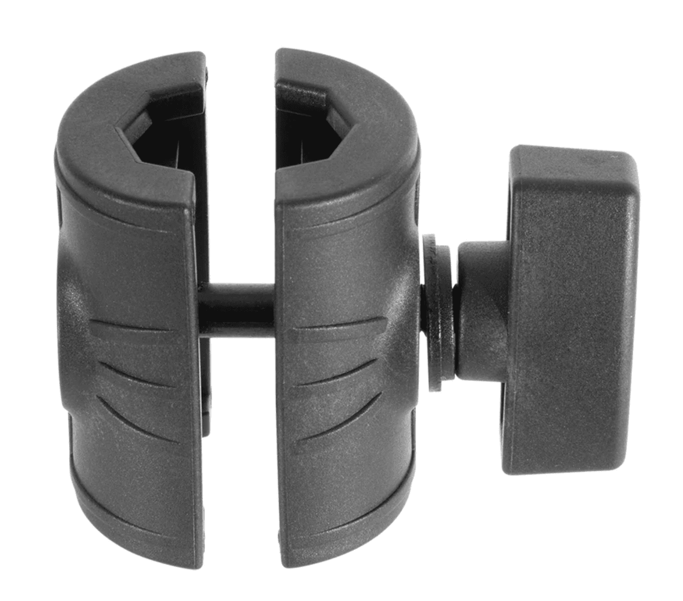 Arkon OCTO™ Series Double Octagon Socket Arm