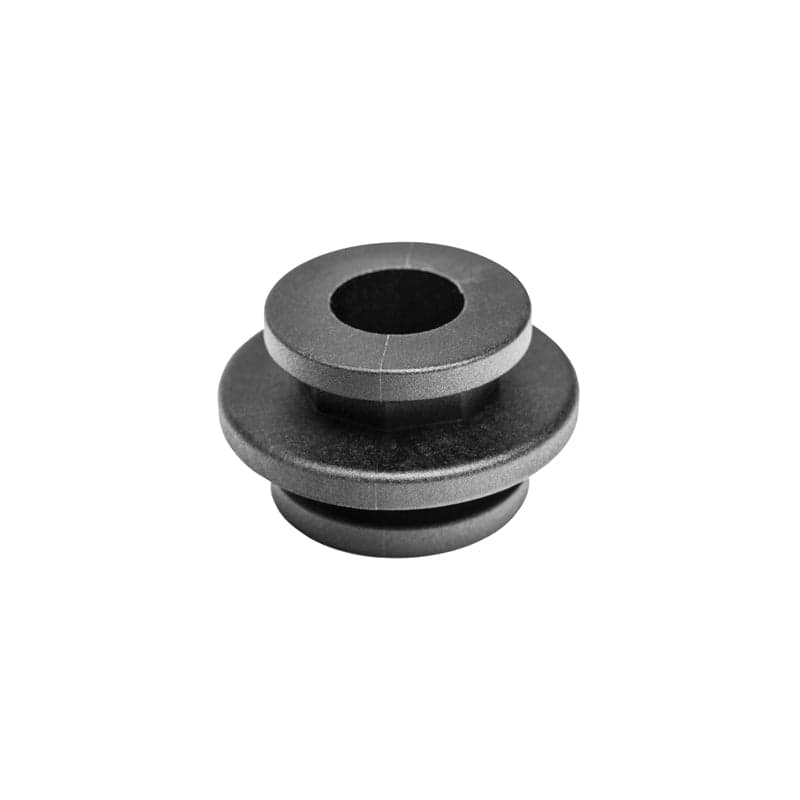 Arkon OCTO™ Series Composite Double Button