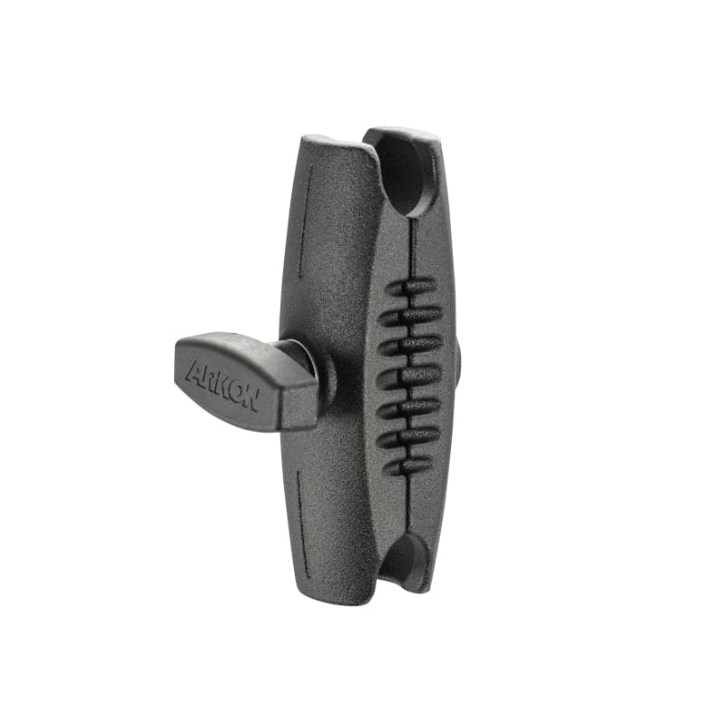 Arkon Robust™ Series 3.75 inch Metal Shaft Arm - 25mm compatible