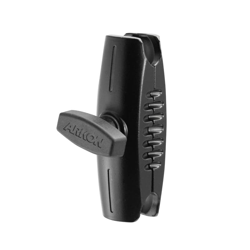 Arkon Robust™ Series 3.75 inch Metal Shaft Arm - 25mm compatible - Image 2