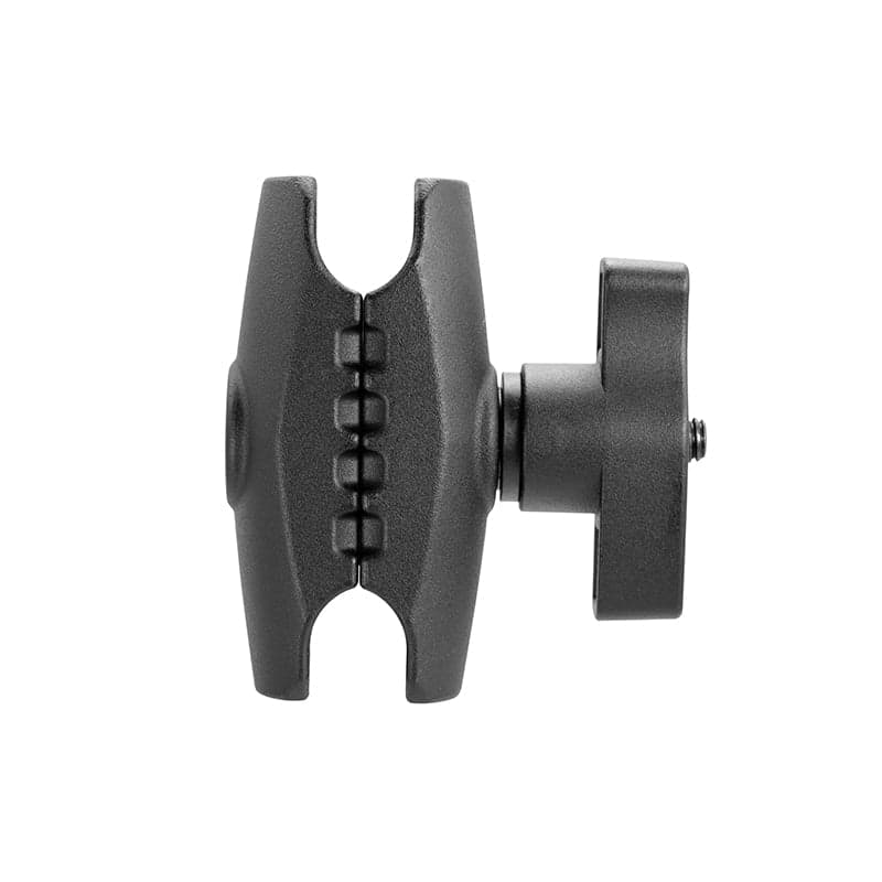 Arkon Robust™ Series 5 inch Metal Mount Shaft - 57mm (2.25 inch) Ball Compatible