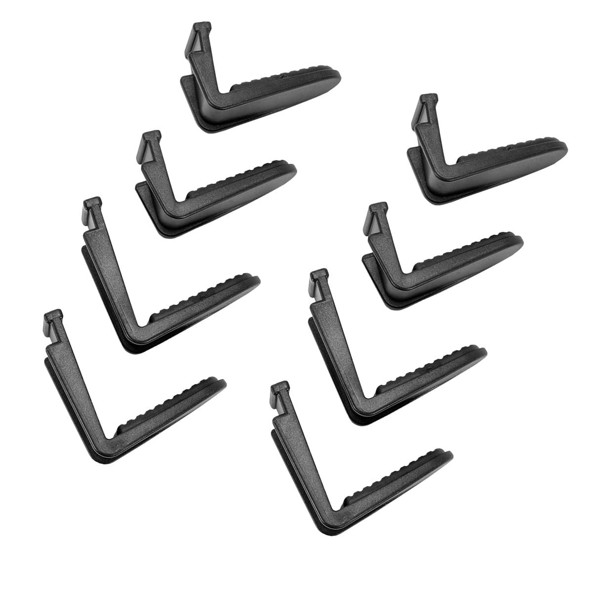 Arkon Replacement Support Legs for Arkon Tablet Holder