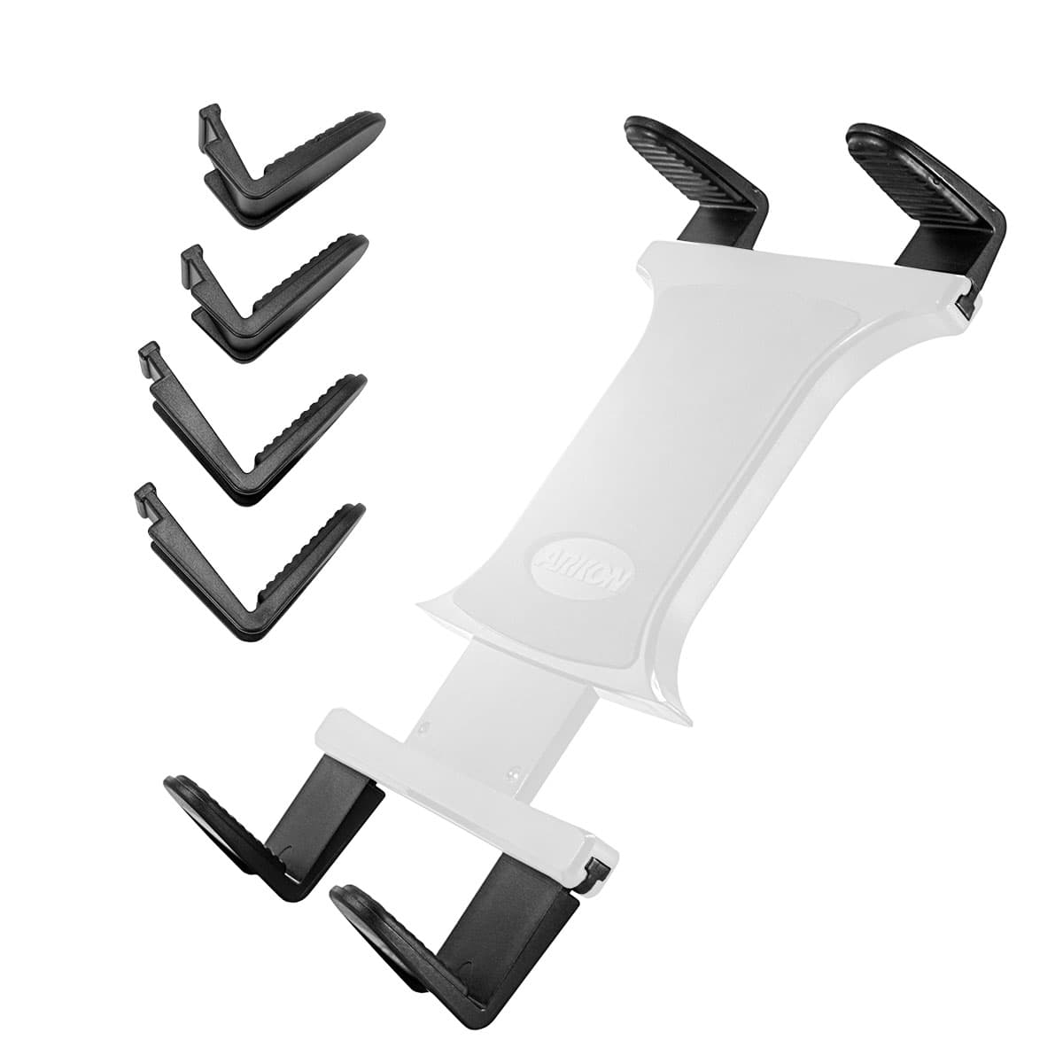 Arkon Replacement Support Legs for Arkon Tablet Holder