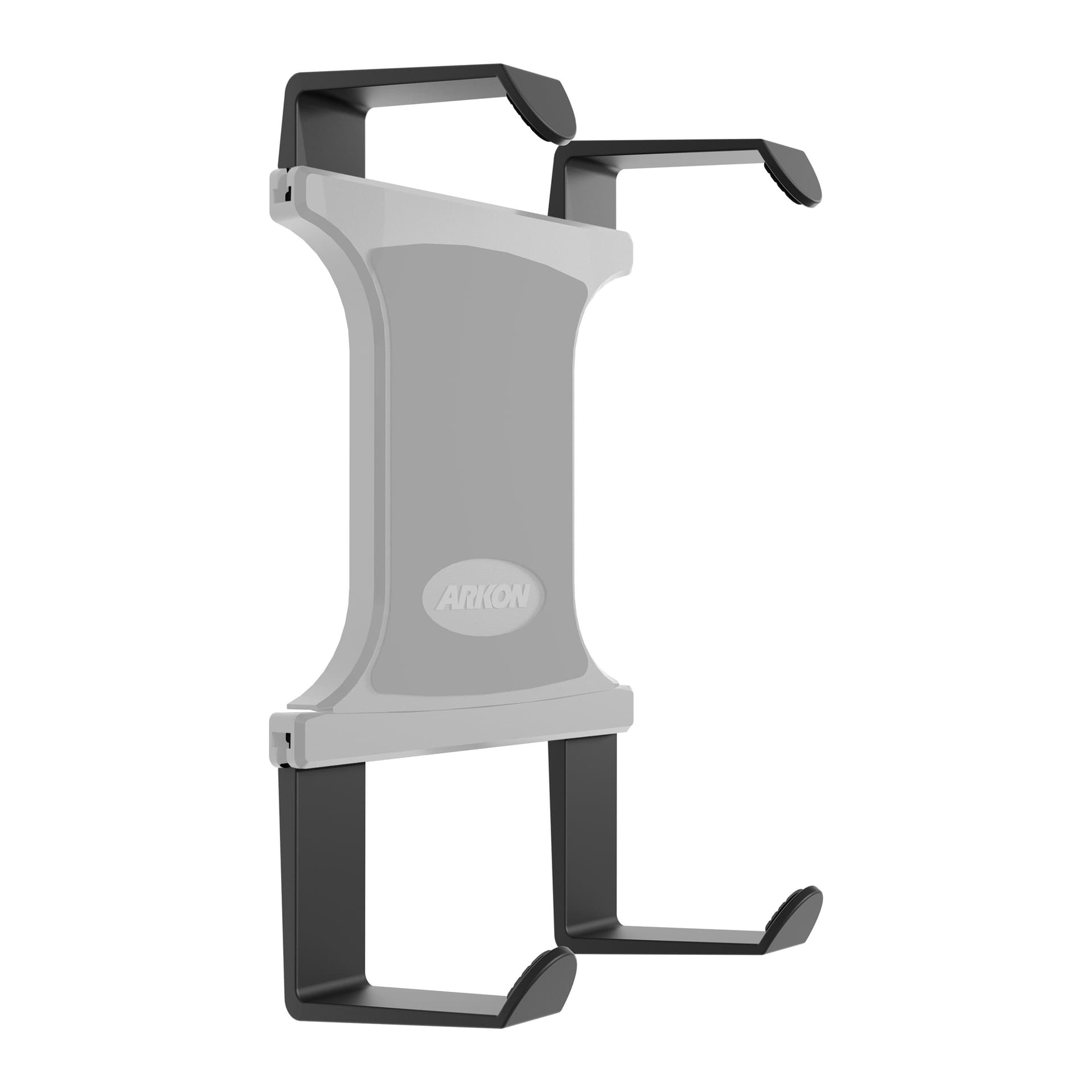Arkon Tablet Handstrap Support Legs for Slim-Grip Universal Tablet Holder - Image 2