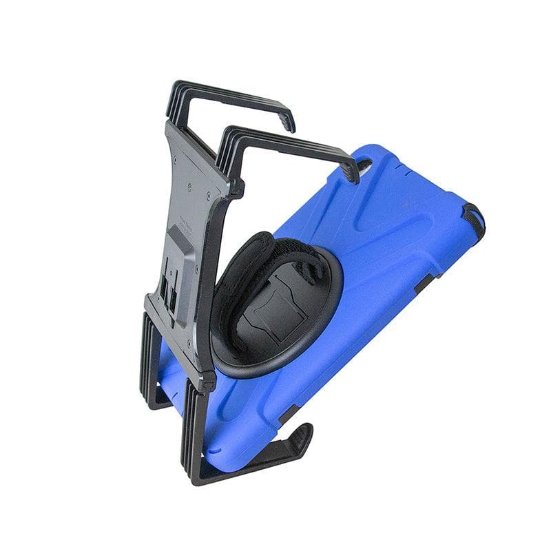 Arkon Tablet Handstrap Support Legs for Slim-Grip Universal Tablet Holder - Image 3
