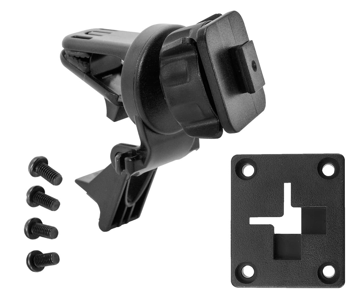 Arkon Sat Radio Mount - Air Vent Mount