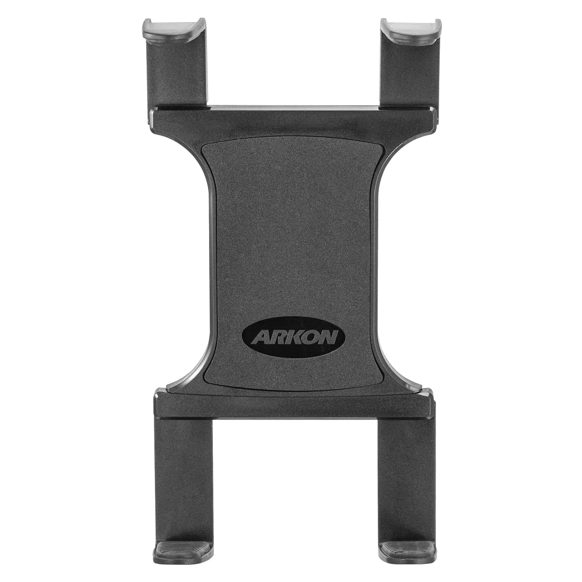 Arkon Slim-Grip Tablet Holder Universal Spring-Loaded Tablet Computer Holder