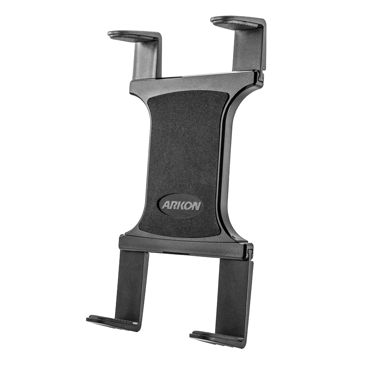 Arkon Slim-Grip Tablet Holder Universal Spring-Loaded Tablet Computer Holder