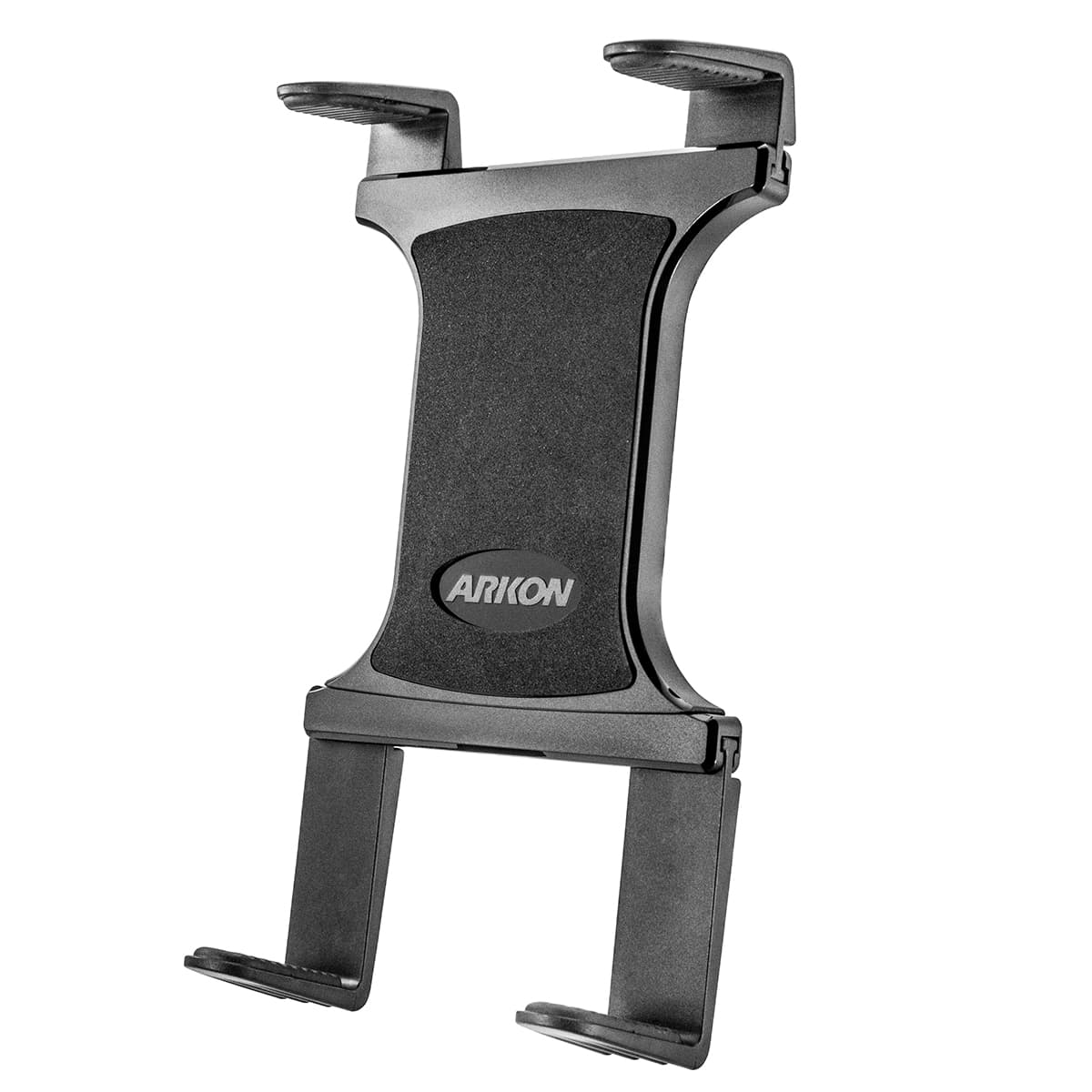 Arkon Slim-Grip Tablet Holder Universal Spring-Loaded Tablet Computer Holder