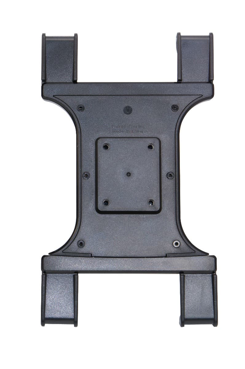 Arkon Slim-Grip Universal Tablet Holder with AMPS mounting pattern