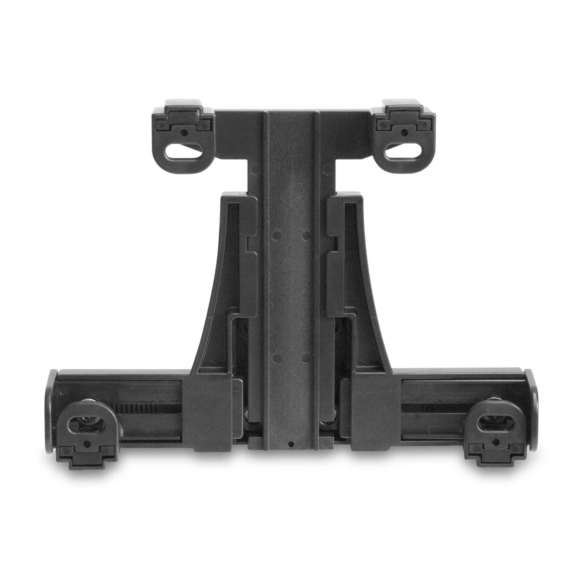 Arkon Universal Locking Adjustable Tablet Holder with Key Lock for iPad, Note, Galaxy, and more