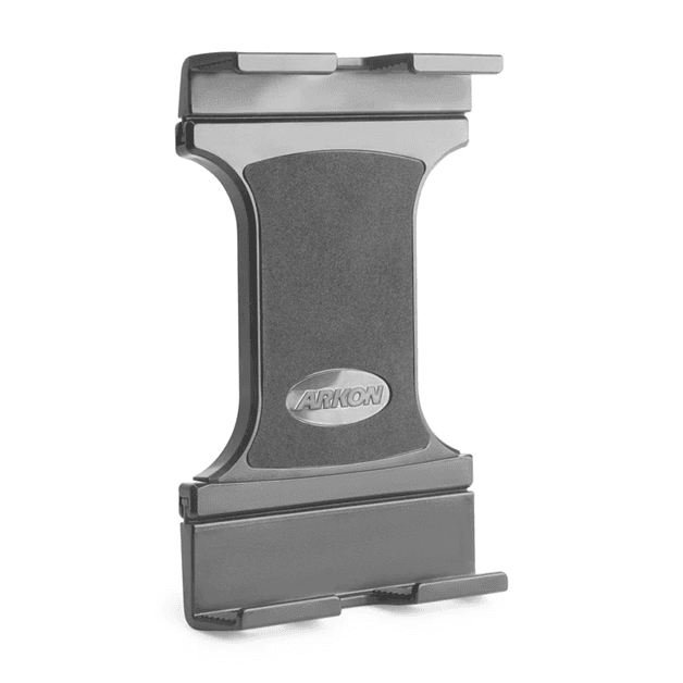 Arkon Slim-Grip Ultra Pro Universal Tablet Holder w/ AMPS mounting pattern