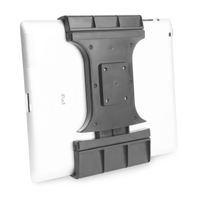 Arkon Slim-Grip Ultra Pro Universal Tablet Holder w/ AMPS mounting pattern