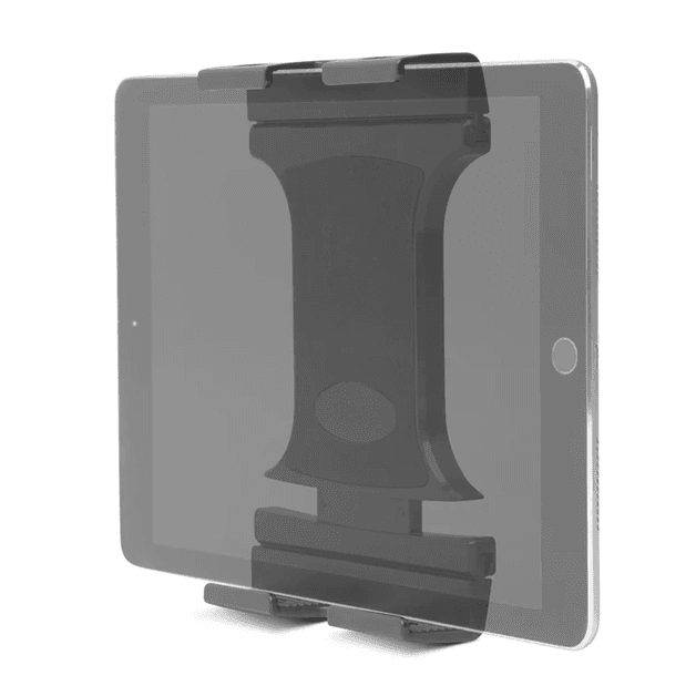 Arkon Slim-Grip Ultra Pro Universal Tablet Holder w/ AMPS mounting pattern