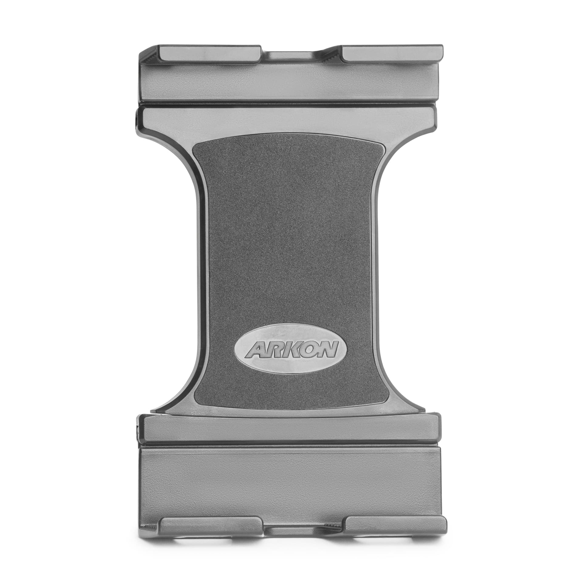 Arkon Slim-Grip® Ultra Pro Universal Tablet Holder w/ Dual-T mounting pattern