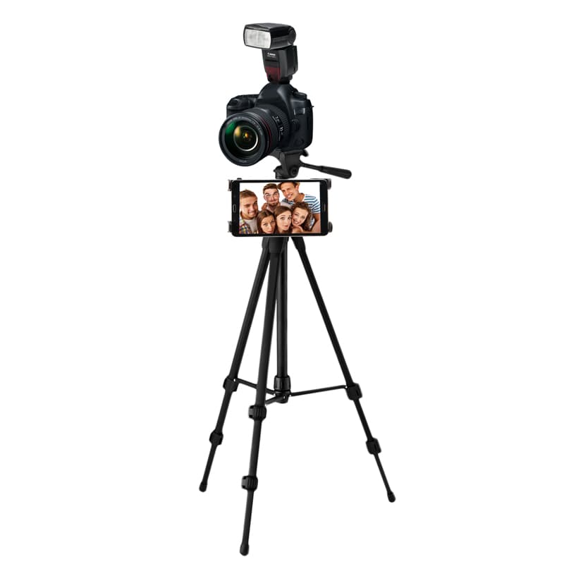 Arkon Clamp Post Tablet Mount