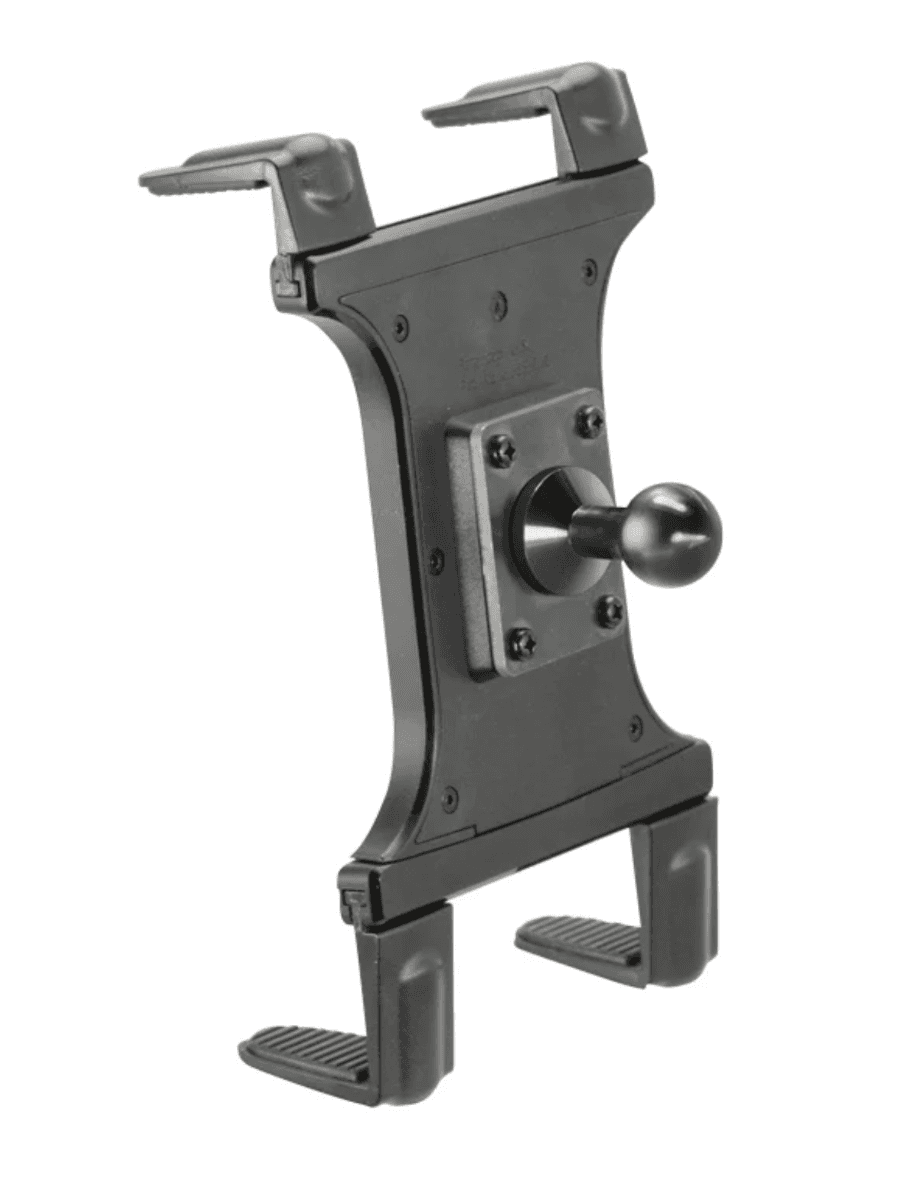 Arkon Slim-Grip® Universal Tablet Holder with 20mm Metal Ball