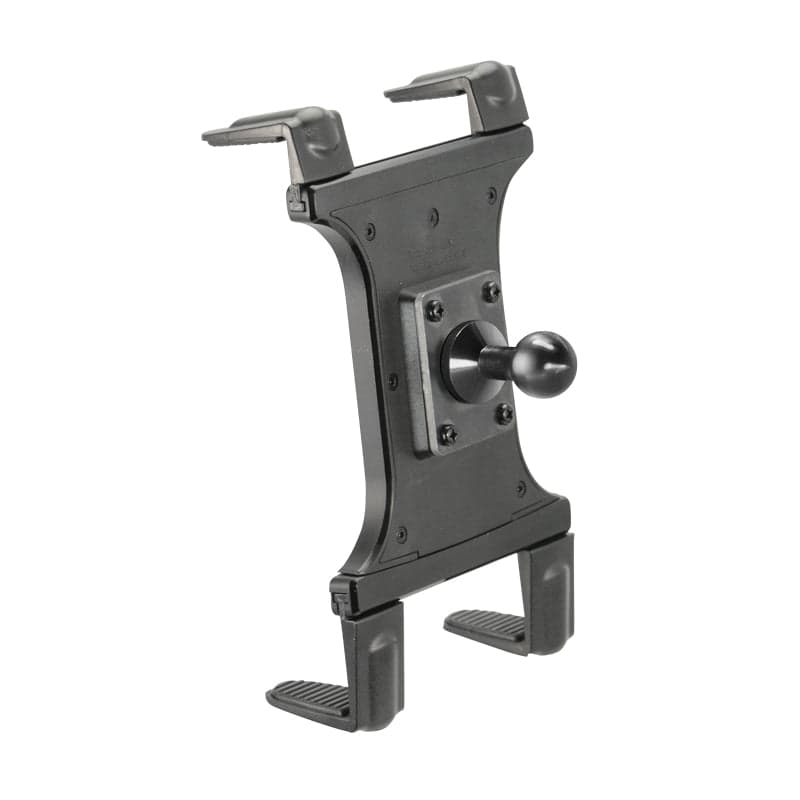 Arkon Slim-Grip® Universal Tablet Holder with 20mm Metal Ball