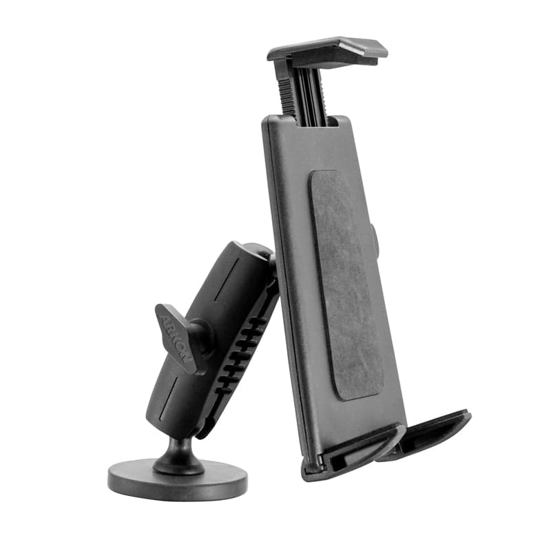 Arkon Robust Magnetic Tablet Mount