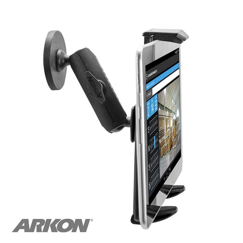 Arkon Robust Magnetic Tablet Mount