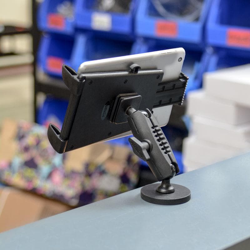 Arkon Robust Magnetic Tablet Mount