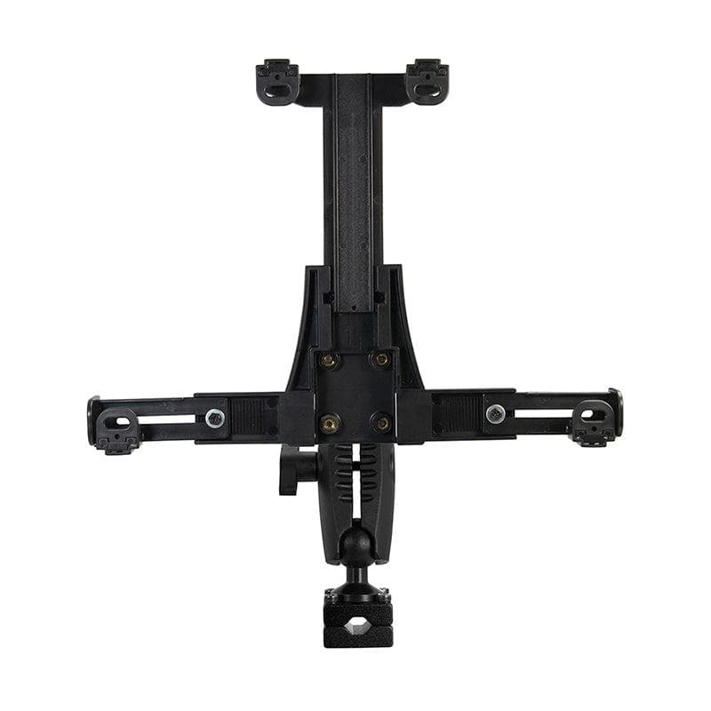 Arkon Robust Locking Headrest Tablet Mount for iPad