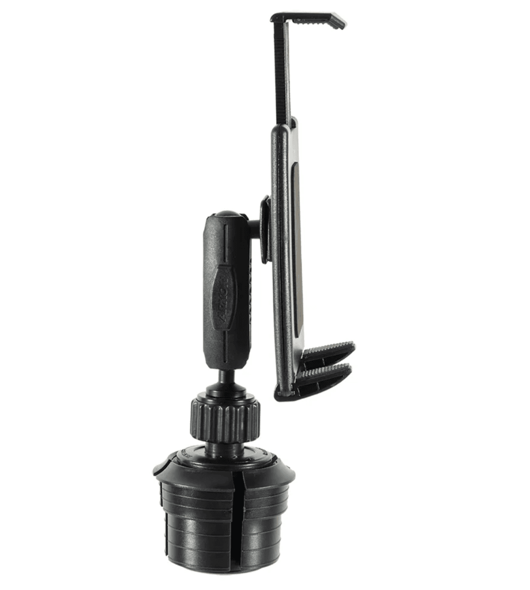 Arkon Universal Push-Button Tablet Cup Holder Mount