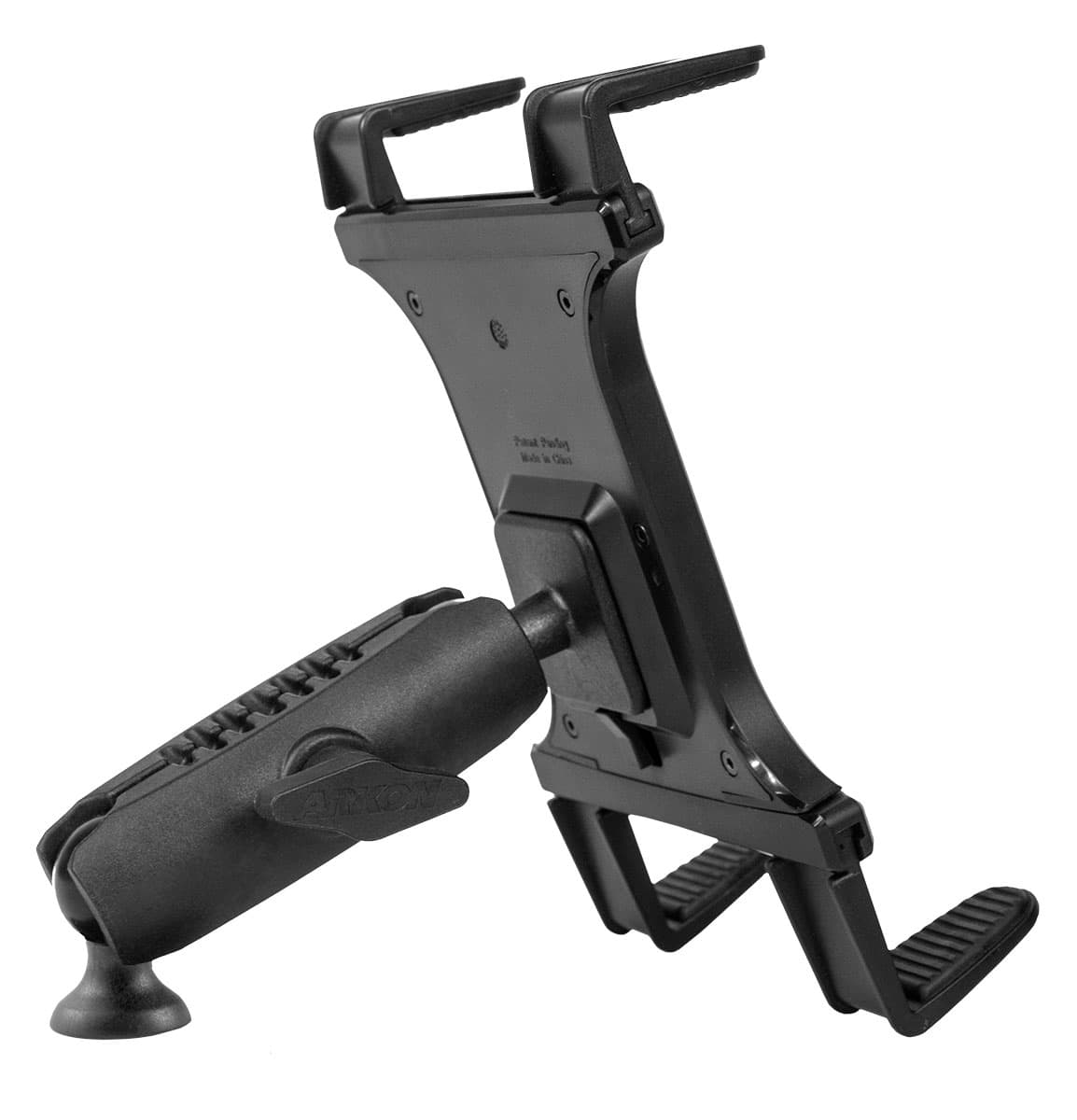 Arkon Tablet Mount for Camera Tripods