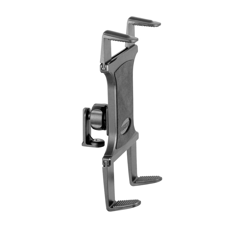 Arkon Tripod Slim-Grip® Tablet Mount 22mm Ball Compatible