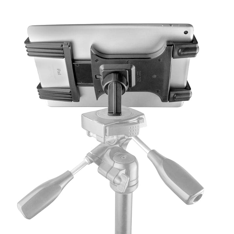Arkon Tripod Slim-Grip® Tablet Mount 22mm Ball Compatible