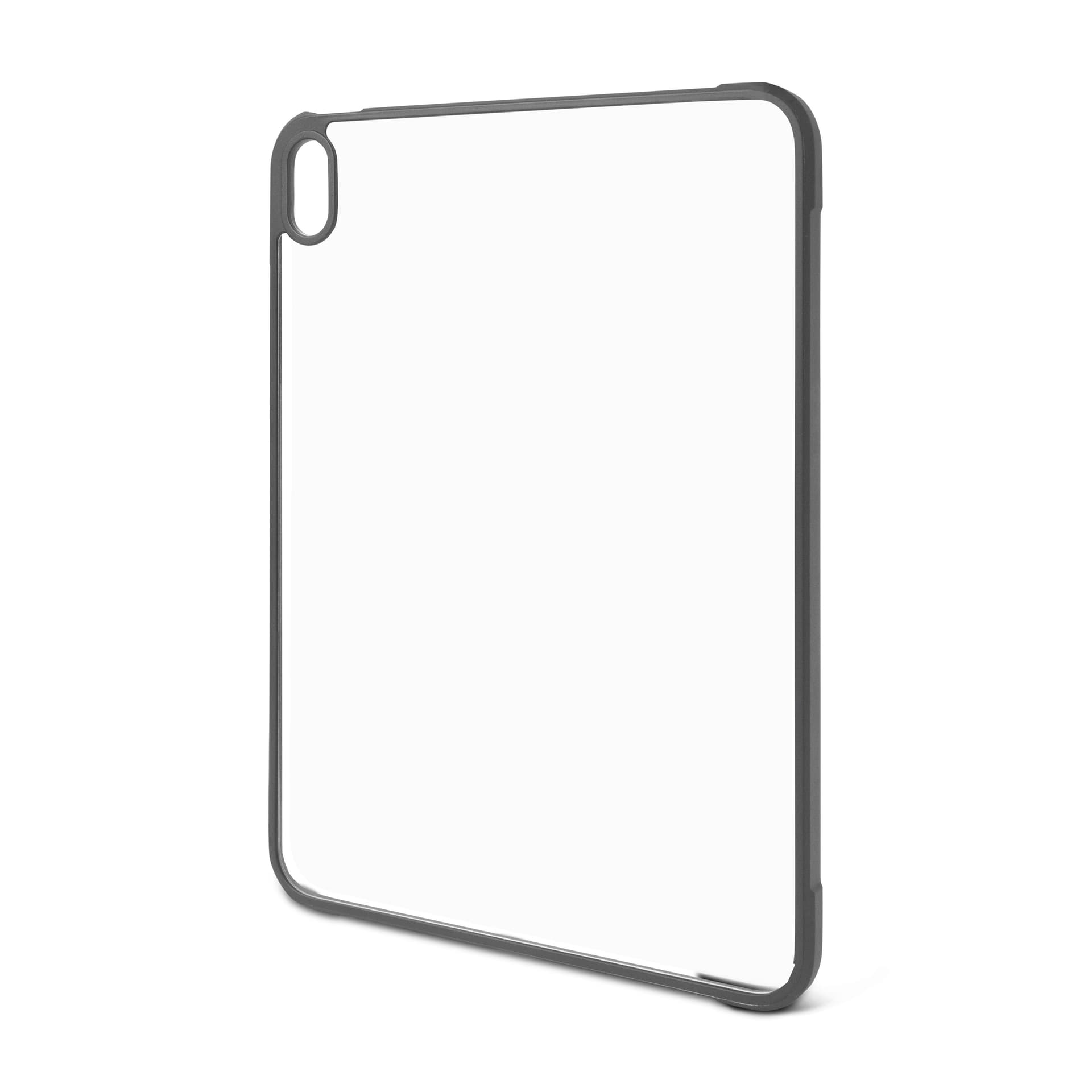 Arkon iPad 10th Gen Standard Case - Image 1