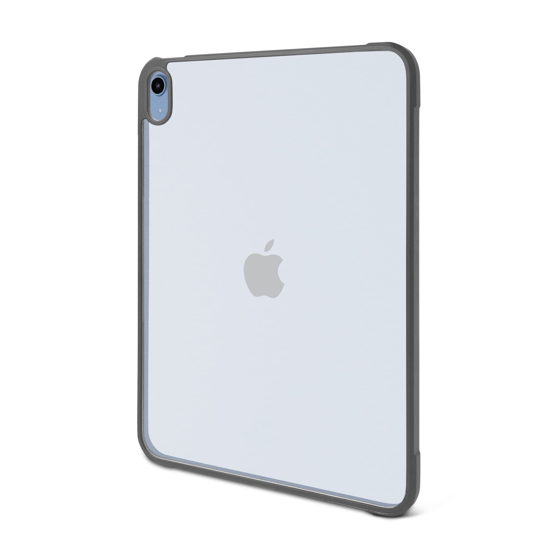 Arkon iPad 10th Gen Standard Case - Image 2