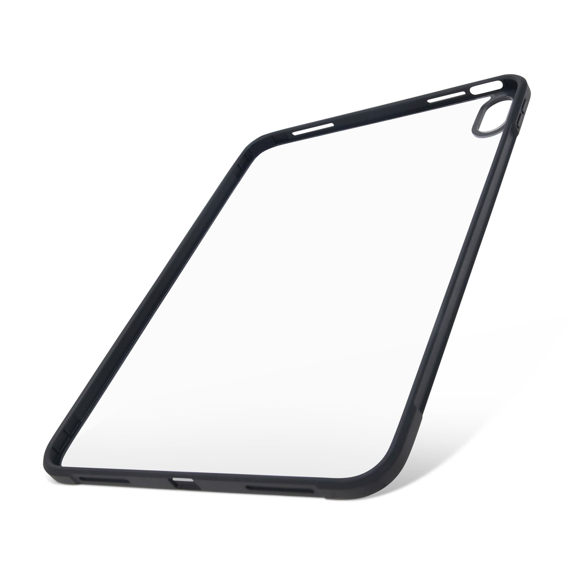 Arkon iPad 10th Gen Standard Case - Image 3