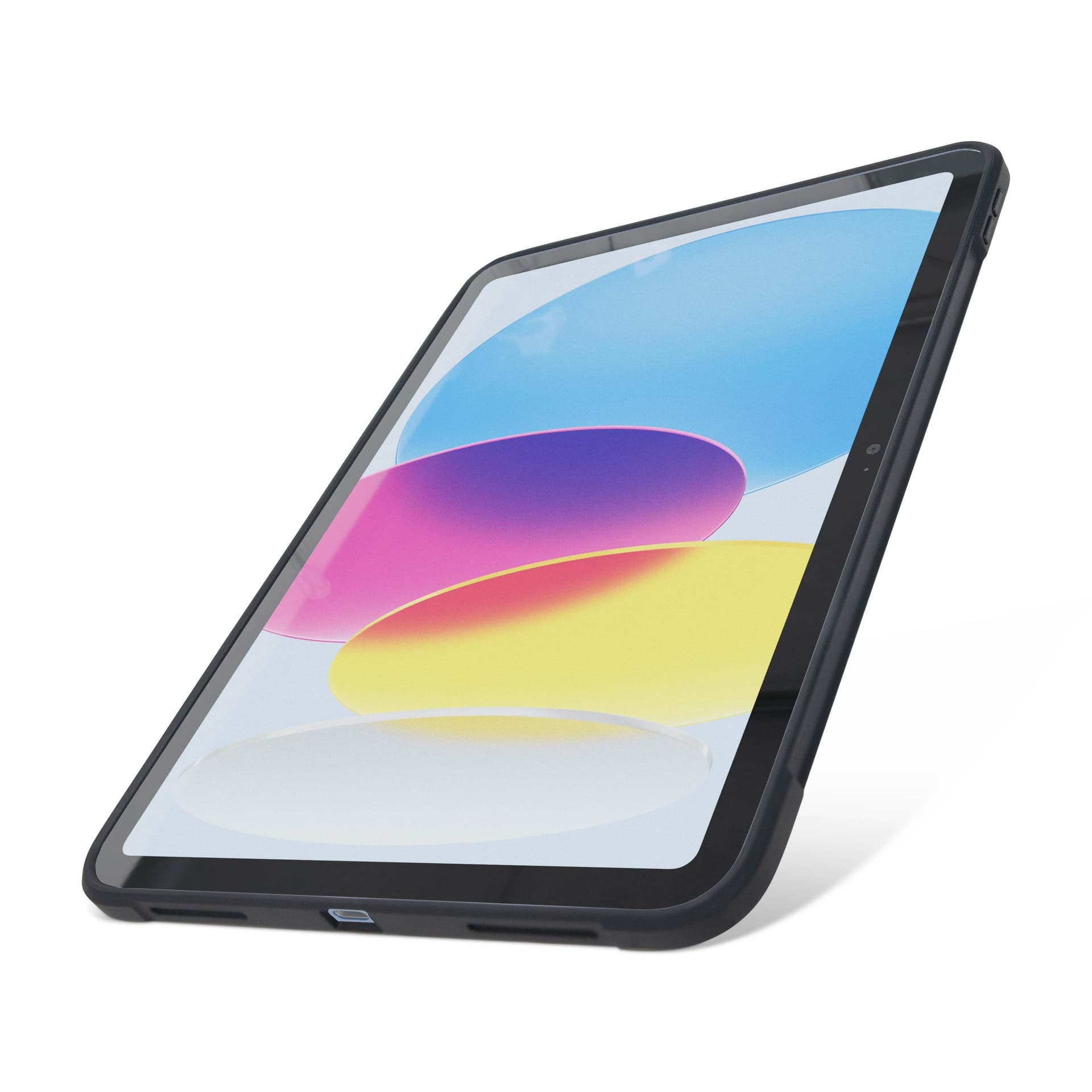 Arkon iPad 10th Gen Standard Case - Image 4