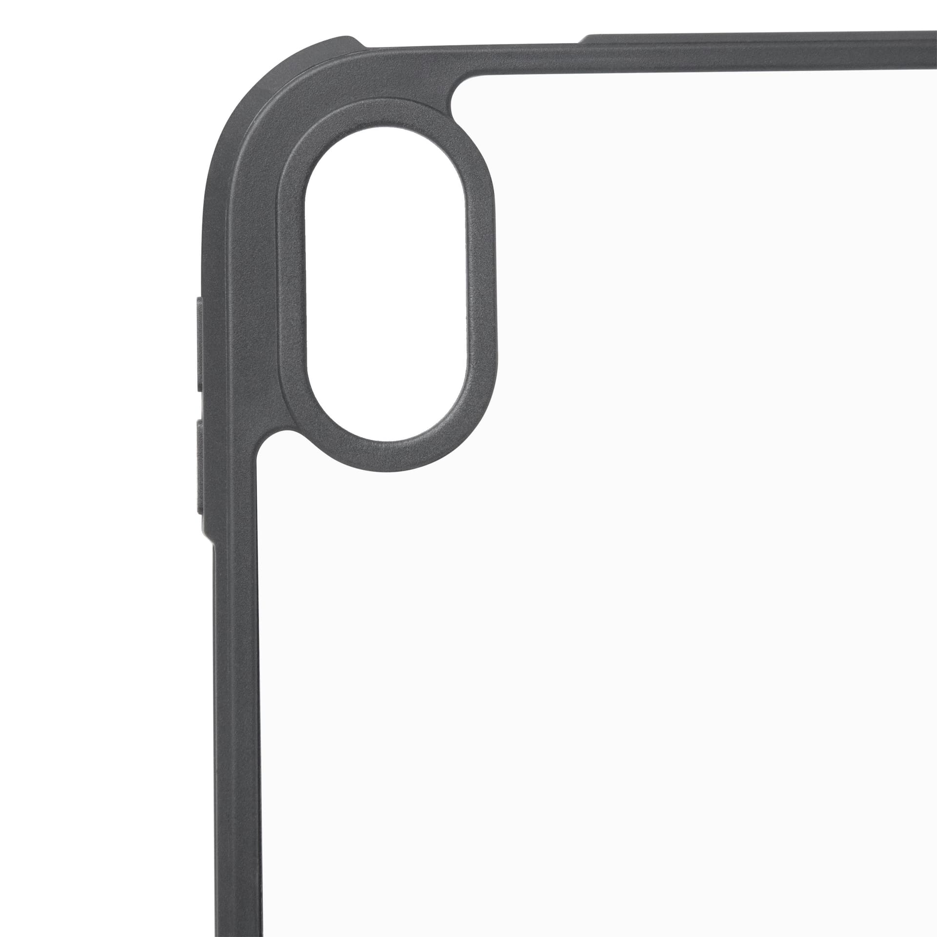 Arkon iPad 10th Gen Standard Case - Image 5
