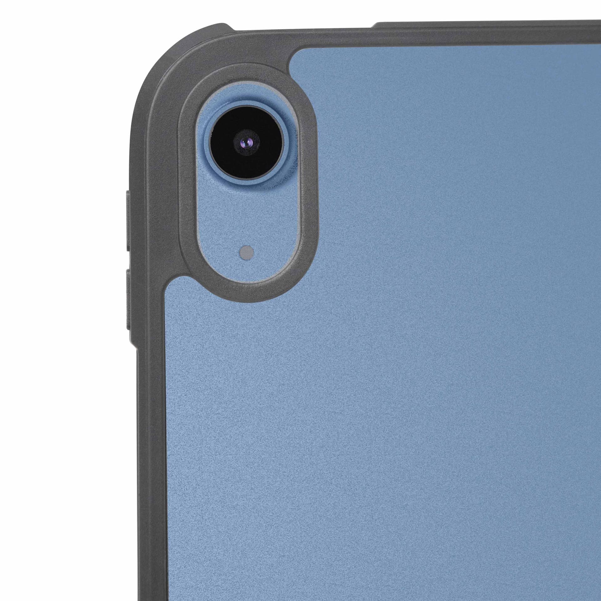 Arkon iPad 10th Gen Standard Case - Image 6