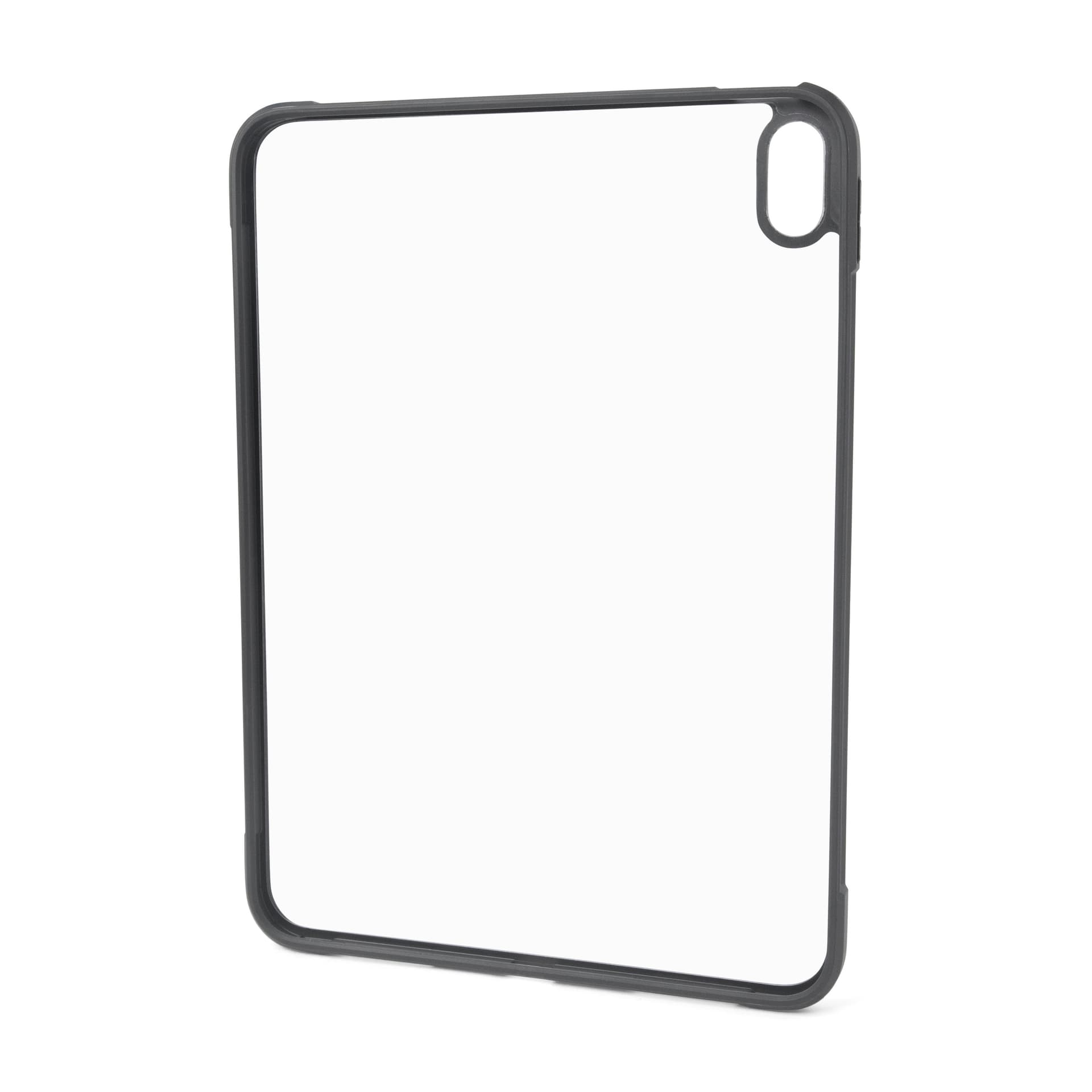Arkon iPad 10th Gen Standard Case - Image 7