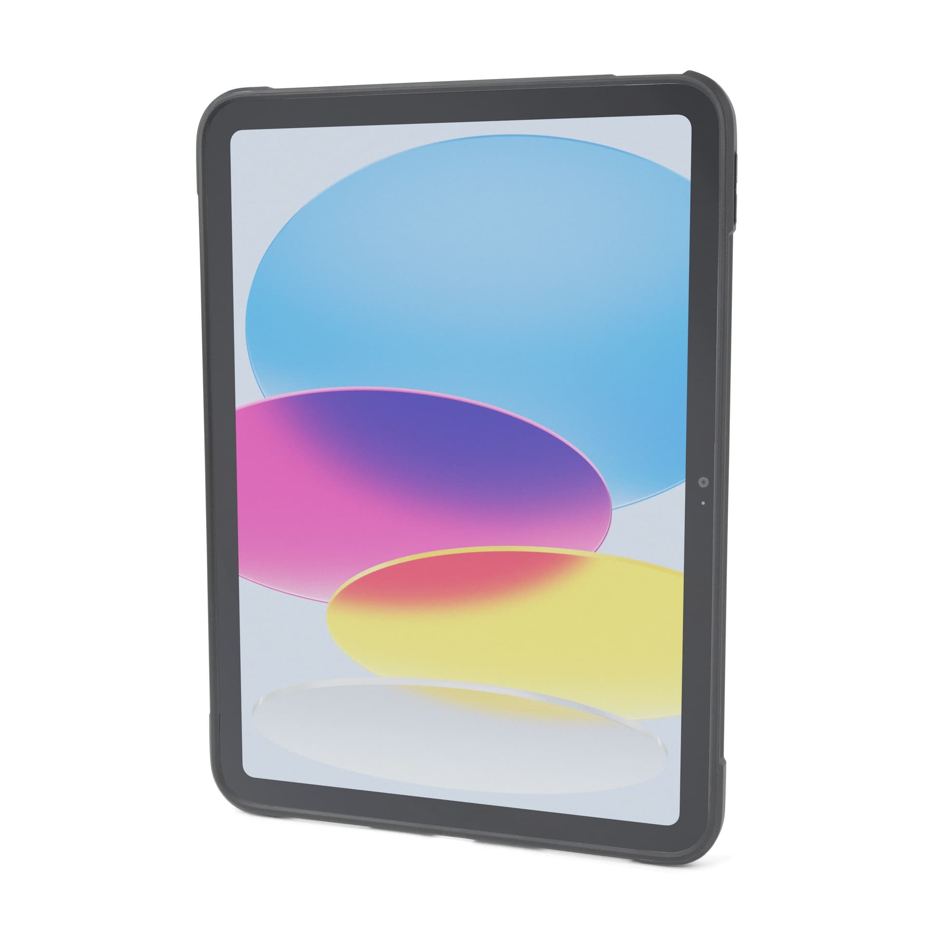 Arkon iPad 10th Gen Standard Case - Image 8