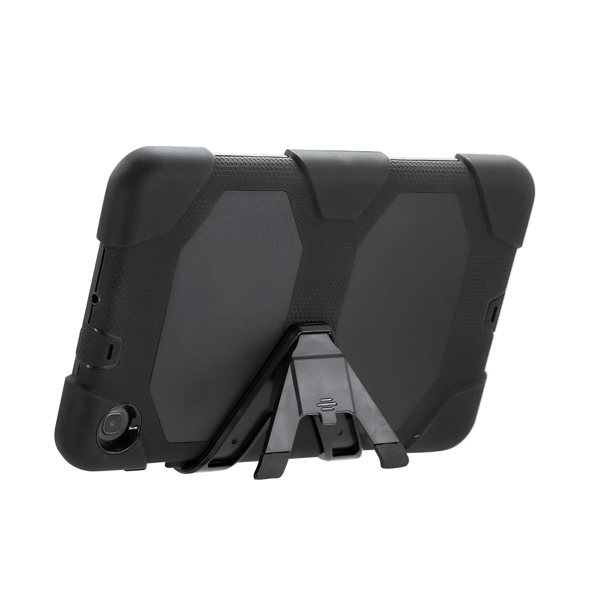 Arkon Rugged Protective Case for Samsung Galaxy Tab A9 - Image 3