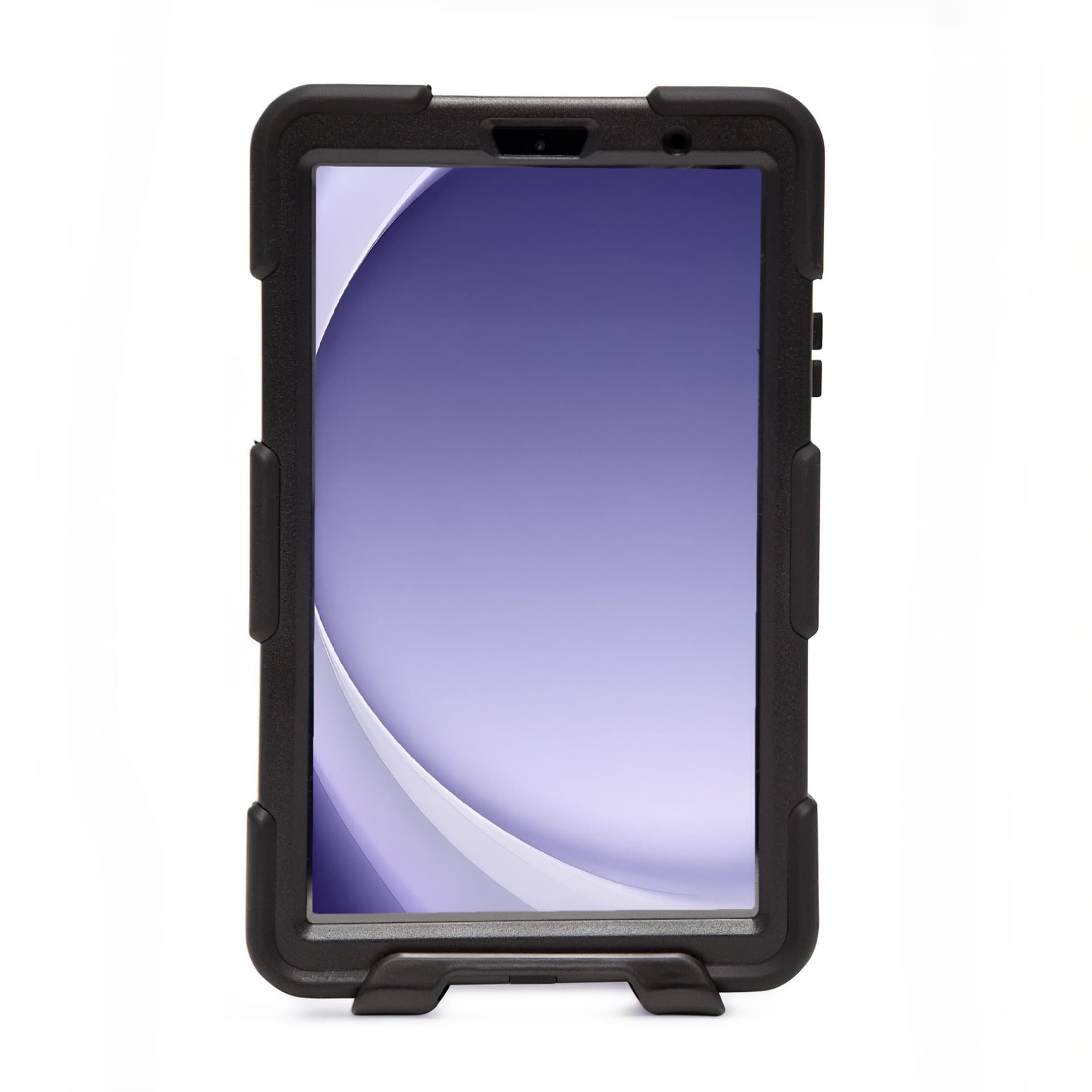 Arkon Rugged Protective Case for Samsung Galaxy Tab A9 - Image 2