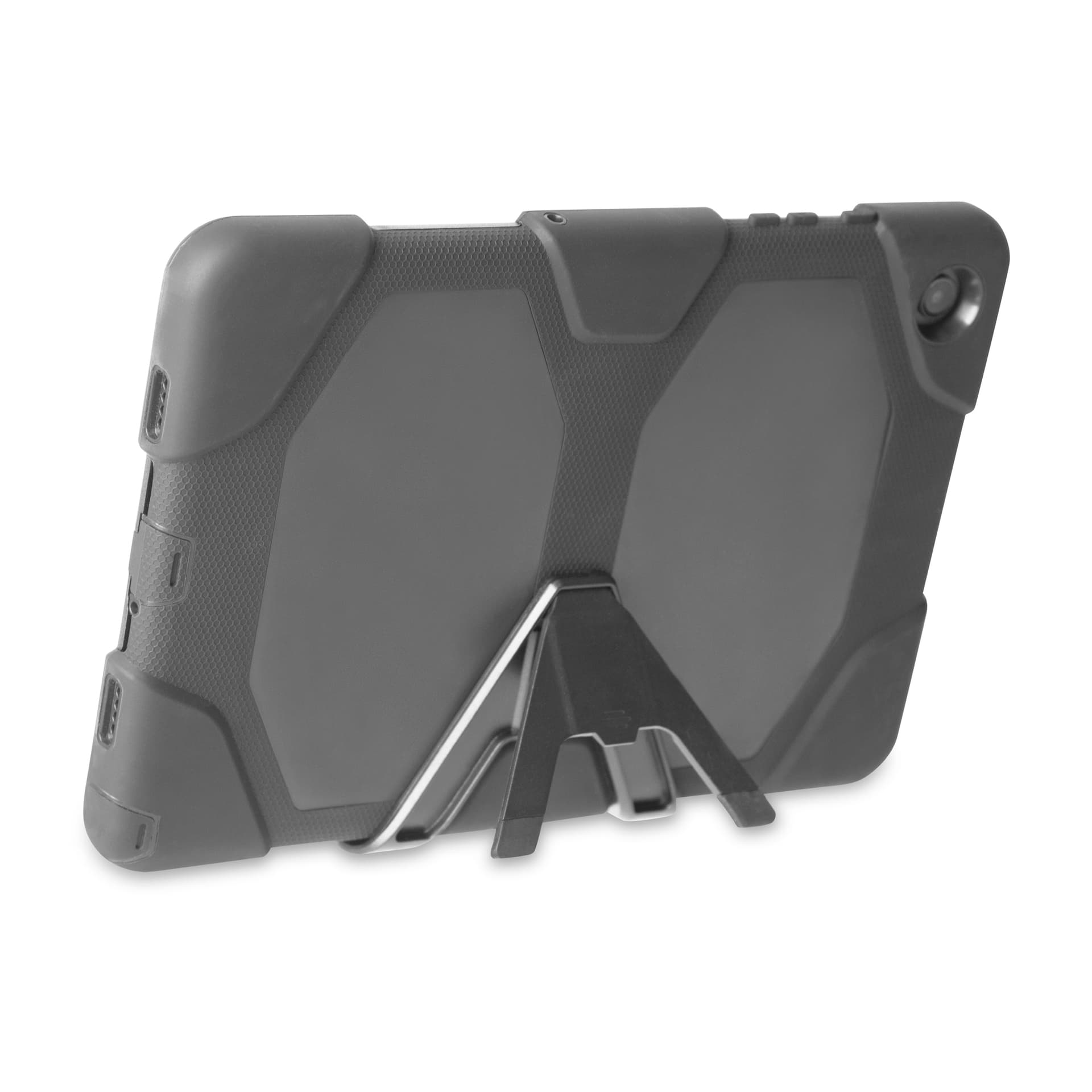 Arkon Rugged Case for Samsung A9+ - Image 5