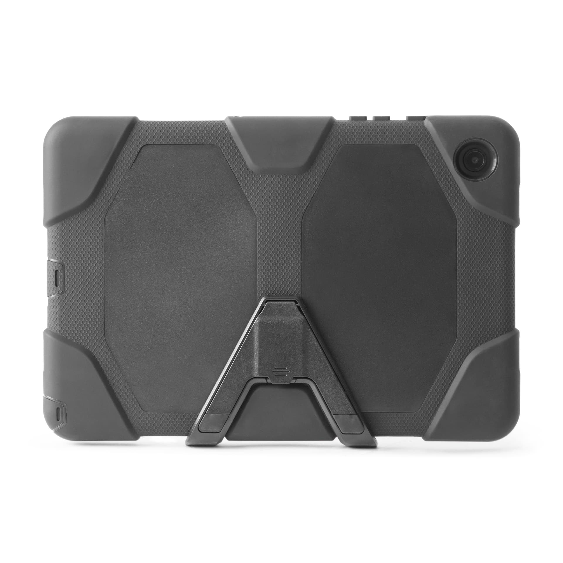 Arkon Rugged Case for Samsung A9+ - Image 4