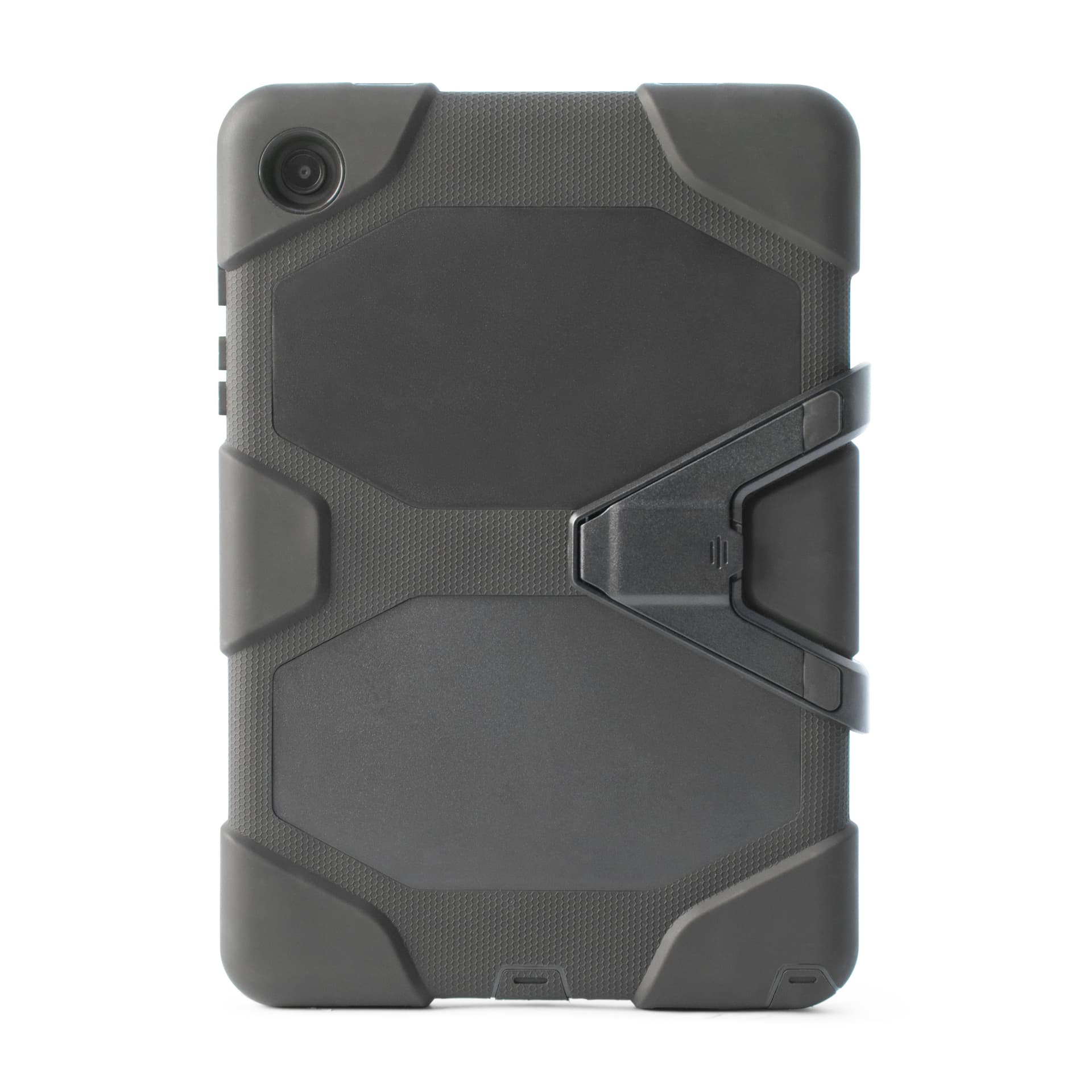 Arkon Rugged Case for Samsung A9+ - Image 2